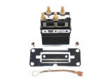 Соленоид для ATV-лебедки WARN Vantage 3000-4000