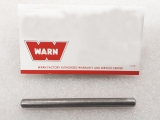 Штифт, фиксатор сцепления WARN для industrial series 9