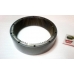 Кольцевая шестерня редуктора WARN M12000, M15000, DC2500
