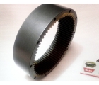 Кольцевая шестерня редуктора WARN M12000, M15000, DC2500