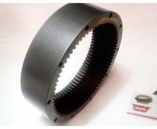 Кольцевая шестерня редуктора WARN M12000, M15000, DC2500