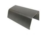 Крышка блока WARN X8000i, XD9000i