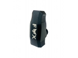 Рукоятка свободного хода FOX WINCH