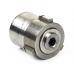 Тормоз для лебедки 4х4 9500-12000 lb