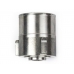 Тормоз для лебедки 4х4 9500-12000 lb