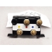 Соленоид для ATV-лебедки WARN Vantage 3000-4000