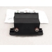Соленоид для ATV-лебедки WARN Vantage 3000-4000