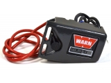 Блок управления в сборе WARN 16,5 Ti