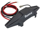 Блок соленоидов в сборе для лебедок Runva EWV6000