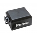 Корпус блока соленоидов Runva серии EWD