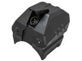 Корпус блока соленоидов Runva серии Magnum