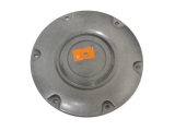 Крышка редуктора 9500-12500