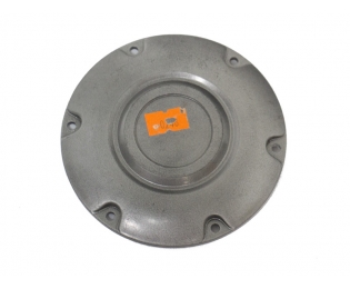 Крышка редуктора 9500-12500