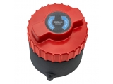 Переключатель редуктора EWT4500