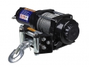Запчасти для Electric Winch 2500-4000 lb