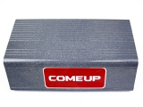 Корпус блока управления ComeUp DV-9i