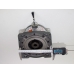 Редуктор для лебедки Electric Winch 12000 lb