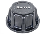 Корпус редуктора для лебедки Runva EWB9500