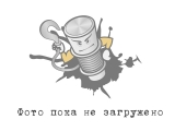 Вал привода Master Winch 6000A-16800A