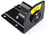 Боковина-установочная площадка лебедки Master Winch PM3500