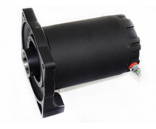 Мотор для лебедки Master Winch X3500 NEW