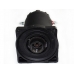 Мотор для лебедки Master Winch X3500 NEW