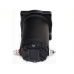 Мотор для лебедки Master Winch X3500 NEW