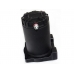 Мотор для лебедки Master Winch X3500 NEW