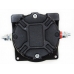Мотор для лебедки Master Winch X3500 NEW