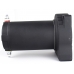 Мотор для лебедки Master Winch X3500