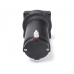 Мотор для лебедки Master Winch X3500