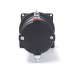 Мотор для лебедки Master Winch X3500