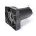 Мотор для лебедки Master Winch X3500