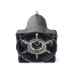 Мотор для лебедки Master Winch X3500