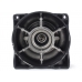 Мотор для лебедки Master Winch X3500