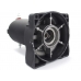 Мотор для лебедки Master Winch X3500