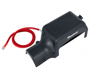 Блок соленоидов Runva серии 13.5XF
