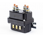 Соленоид Electric Winch 12V 300A