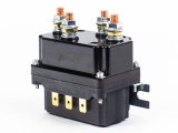 Соленоид Electric Winch 12V 300A