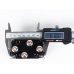 Соленоид Electric Winch 12V 300A