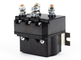 Соленоид Electric Winch 12V 400A