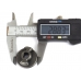 Тормоз для лебедки Master Winch Х2500-4000