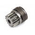 Тормоз для лебедки Master Winch Х2500-4000