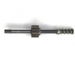 Вал привода Master Winch X2500S, X3000S, X3500S