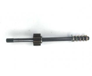 Вал привода Master Winch X6000L, X6000LS