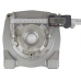 Боковина мотора 6500-12500