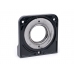 Боковина для ATWPRO-4500