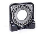 Боковина для ATWPRO-4500