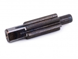 Шестерня центральная ATW-4500-6000