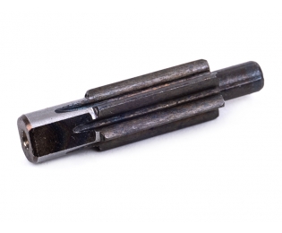 Шестерня центральная ATW-4500-6000